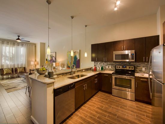 Gables Ponce Apartment Als C Fl Zillow