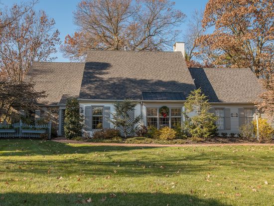 for sale by owner radnor township pa for sale by owner radnor township pa