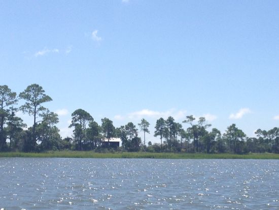 0 Stono River, Charleston, SC 29412 | Zillow