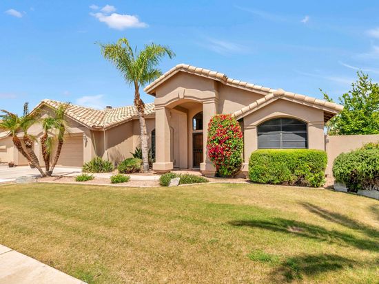 hohokam villas apartments chandler az reviews