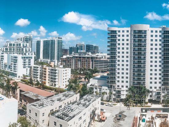 22 Biscayne Bay Apartment Rentals Miami Fl Zillow