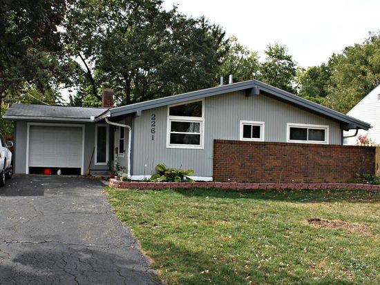 Singles in woodstock ohio
