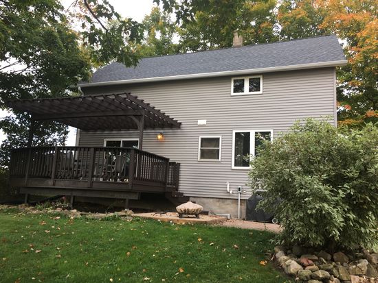 T15659 Shady Lane Rd, Wausau, WI 54403 | Zillow