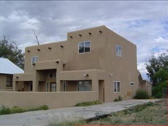 610 N 4th St, Belen, NM 87002 | Zillow