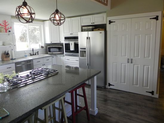 Kitchen Cabinets Yakima Wa 707 n 28th st, yakima, wa 98901 | zillow Kitchen Cabinets Yakima Wa 707 n 28th st, yakima, wa 98901 | zillow