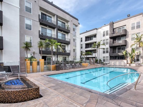 13603 Marina Pointe Dr Apt Atlantis E1 Del Rey Ca 90292 Apt A425z 13603 Marina Pointe Dr Del Rey Ca 90292