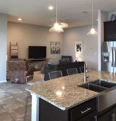728 Deer Crossing Rd St Augustine Fl 32086 Zillow