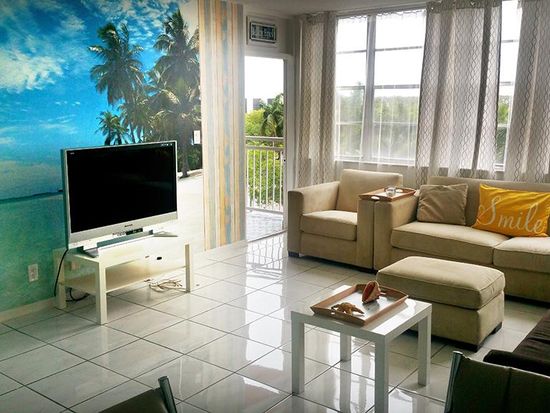 2025 Ne 164th St Apt 518 North Miami Beach Fl 33162 Zillow 2025 Ne 164th St Apt 518 North Miami Beach Fl 33162