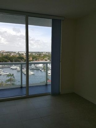 1860 Nw South River Drive 12 Th Floor Miami Fl 33125 Zillow 1860 Nw South River Drive 12 Th Floor Miami Fl 33125