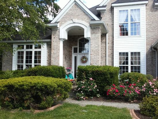513 Eagle Pointe Cookeville Tn 38506 Zillow
