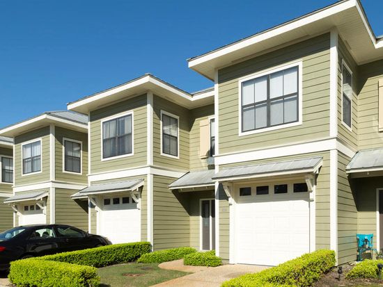 120 Southhaven Cir Santa Rosa Beach Fl 32459 Zillow 120 Southhaven Cir Santa Rosa Beach