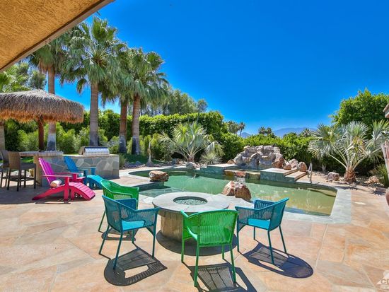 72187 Rancho Rd Mirage Ca 92270 Zillow