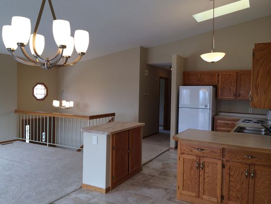 3363 Juliet Dr Woodbury Mn 55125 Zillow 3363 Juliet Dr Woodbury Mn 55125 Zillow