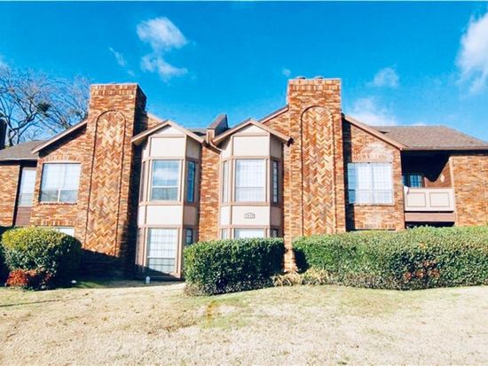 3434 Daniel Ave Apt F University Park Tx 75205 Zillow 3434 Daniel Ave Apt F University Park Tx 75205