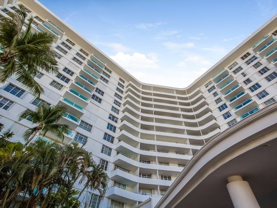 5151 Collins Ave Apt 729 Miami Beach Fl 33140 Zillow