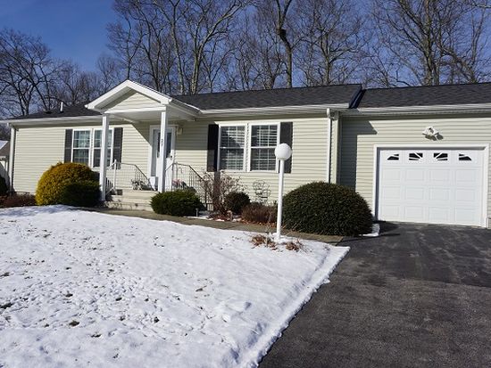 Personals in montville ct