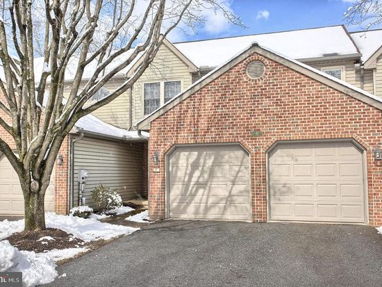 17 River Bend Park Lancaster Pa 17602 Zillow