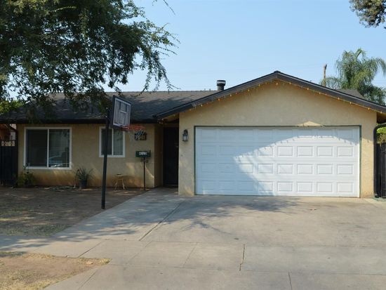 Payday loans arroyo grande ca photo 1