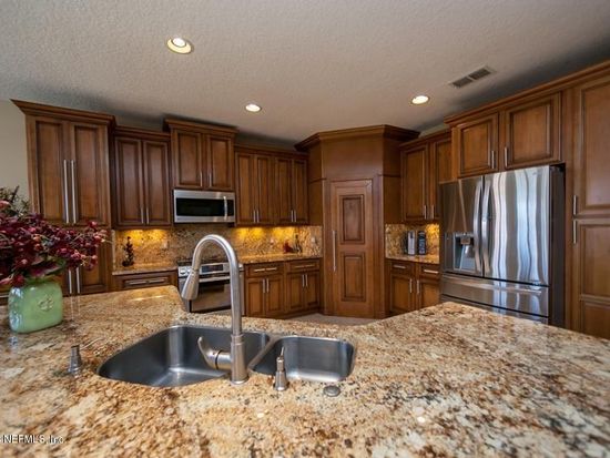 3822 Victoria Lakes Dr E Jacksonville Fl 32226 Zillow