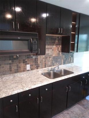 3802 Jamaica St Dallas Tx 75210 Zillow