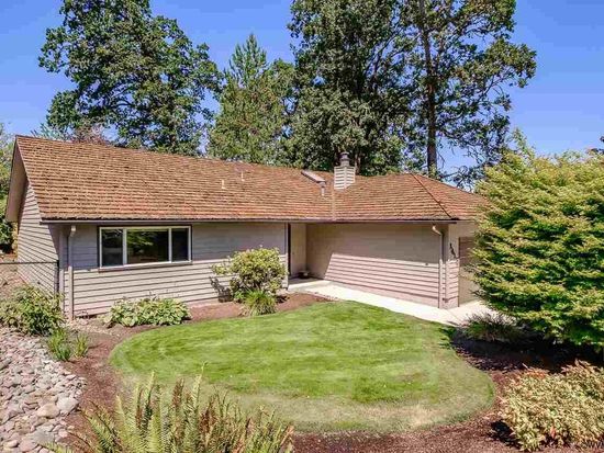3415 Mock Orange Ct S Salem Or 97302 Zillow
