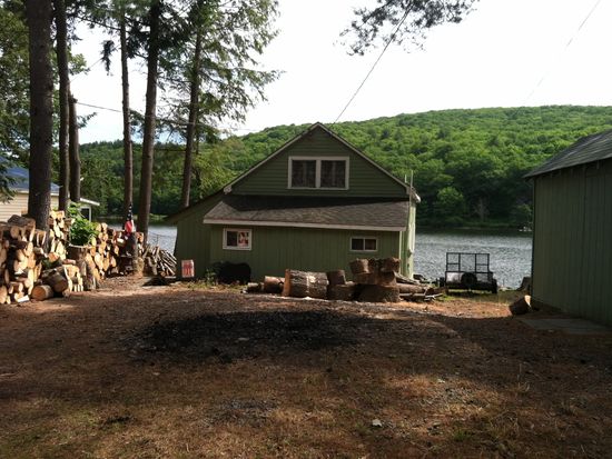 Silver Lake Ny >> 112 Silver Lake Spur Hancock Ny 13783 Zillow Silver Lake Ny >> 112 Silver Lake Spur Hancock Ny 13783 Zillow