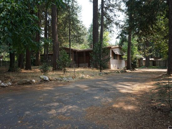 15040 Pinehurst Way Magalia Ca 95954 Zillow
