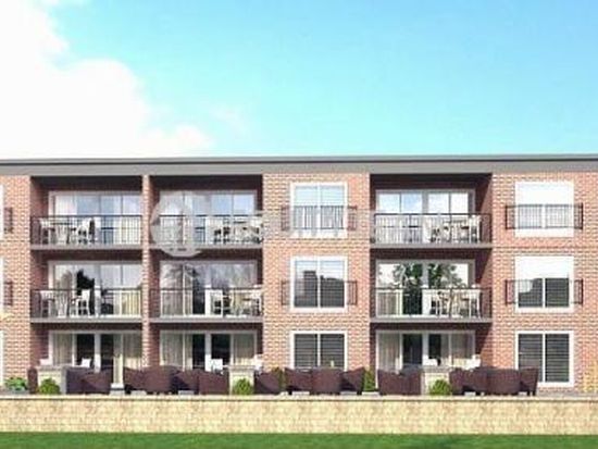2600 Bushnell St 107 Cincinnati Oh 45204 Zillow Fully Renovated City View Apts Incline District Apt 107 2600 Bushnell St Cincinnati Oh 45204
