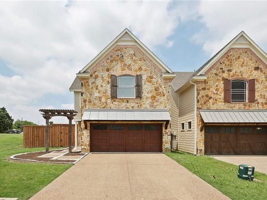 518 Heath Ln Coppell Tx 75019 Zillow