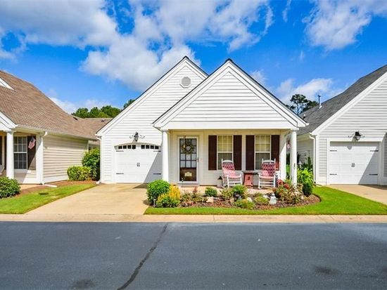 221 Rose Cottage Dr Woodstock Ga 30189 Zillow