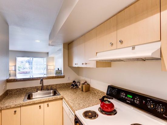 Excalibur Apartments Bellevue WA Zillow Beauteous 2 Bedroom Apartments Bellevue Wa Painting Excalibur Apartments Bellevue WA Zillow Beauteous 2 Bedroom Apartments Bellevue Wa Painting