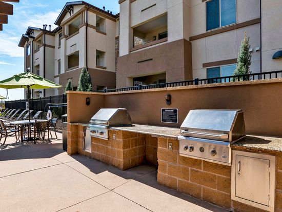 6102 Olmstead Pt A1 Metro Colorado Springs Co 80922 Zillow First And Main Apartments Apt 01 202 6102 Olmstead Pt Colorado Springs Co 80922