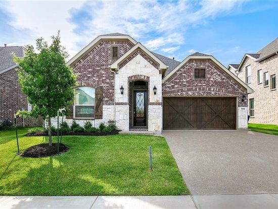 1508 Grapevine Rdg Prosper Tx 75078 Zillow 1508 Grapevine Rdg Prosper Tx 75078