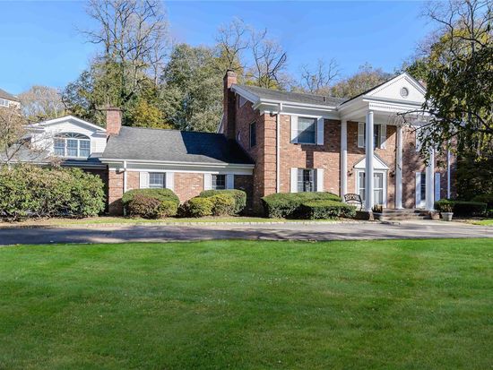 1 Pelham Ave Port Washington Ny 11050 Zillow