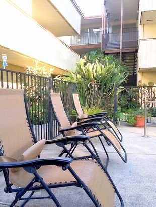 Studio Apartment East Palo Alto 1717 Woodland Ave E Studio Apartment East Palo Alto 1717 Woodland Ave E Ca 94303 Arms Apts Floorplan