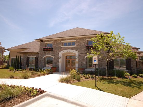 Cypress Creek at Parker Blvd Apartment Rentals - Royse City, TX | Zillow