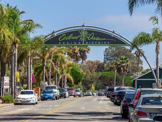 Car Al Solana Beach Ca The Best Beaches In World Car Al Solana Beach Ca The Best Beaches In World