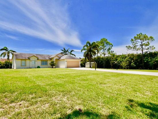 homes for rent in loxahatchee fl 33470
