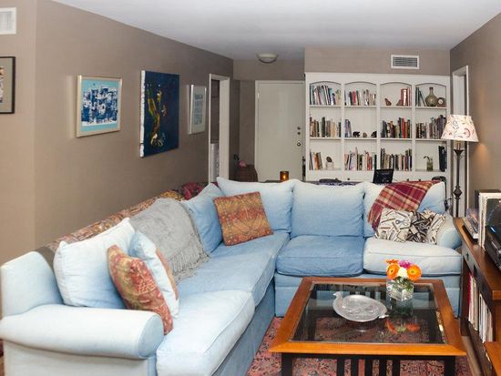 361 N Post Oak Ln Apt 333 Houston Tx 77024 Zillow