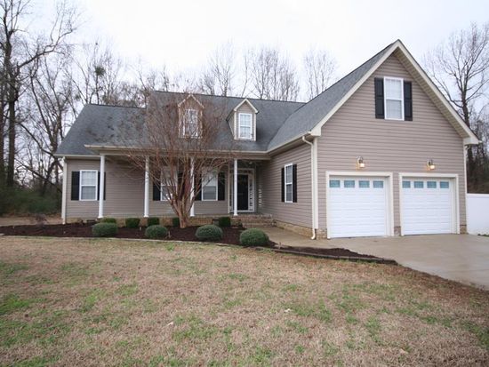 111 Milwood Point Goldsboro Nc 27534 Zillow 111 Milwood Point Goldsboro Nc 27534