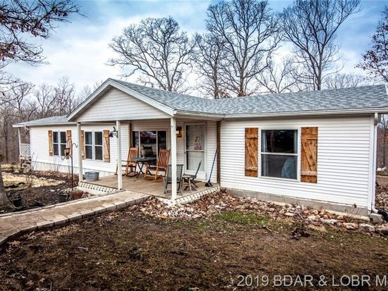 2204 Swinging Bridges Rd Montreal Mo 65591 Zillow