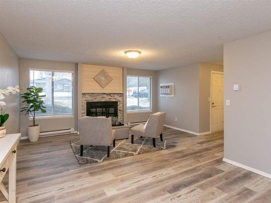 6111 E 6th Ave Unit J2 Spokane Valley Wa 99212 Zillow
