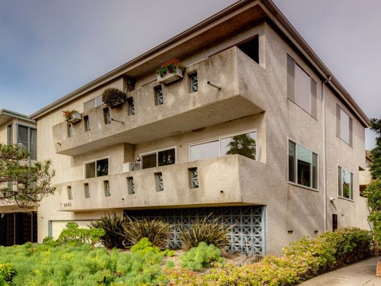 1041 Lincoln Blvd Unit 3 Santa Monica Ca 90403 Zillow - 