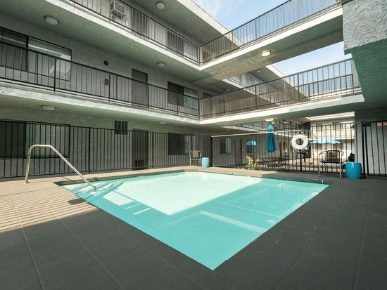 951 S Oxford Ave Gorgeous Remodeled 2 Bedroom Los Angeles Gorgeous Remodeled 2 Bedroom Floorplan 951 S Oxford Ave Los Angeles Ca 90006
