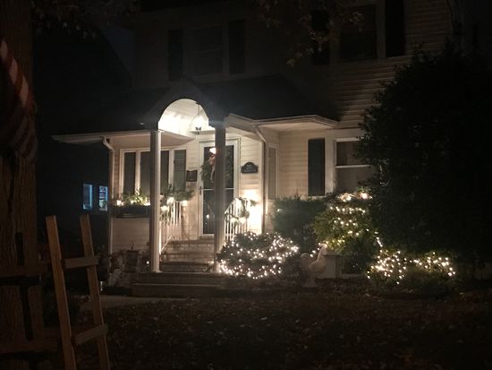 271 S Greenleaf Ave Staten Island Ny 10314 Zillow 271 S Greenleaf Ave Staten Island Ny 10314 Zillow