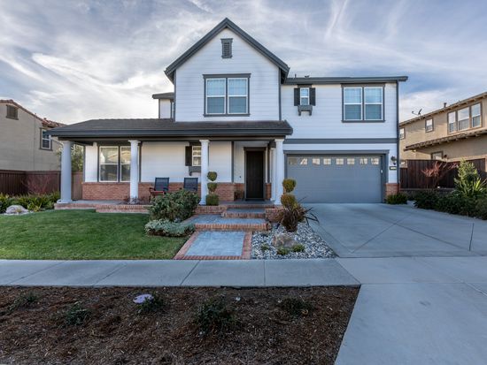 5203 Bengali St Danville Ca 94506 Zillow