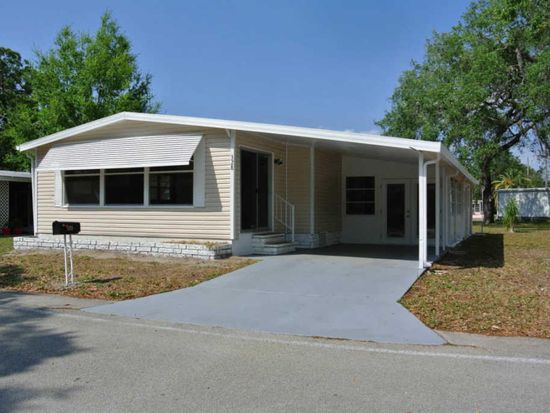 328 Holiday Park Blvd Ne Palm Bay Fl 32907 Zillow