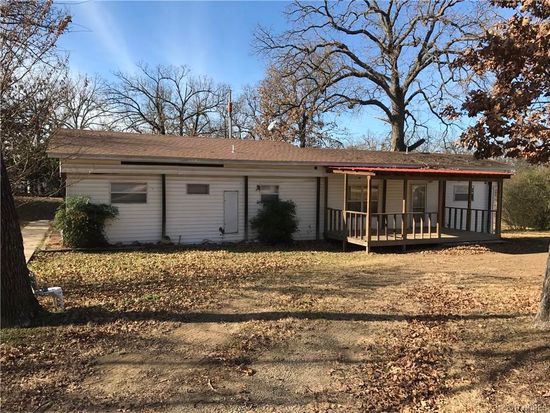 Property For Sale In Checotah Ok Property For Sale In Checotah Ok