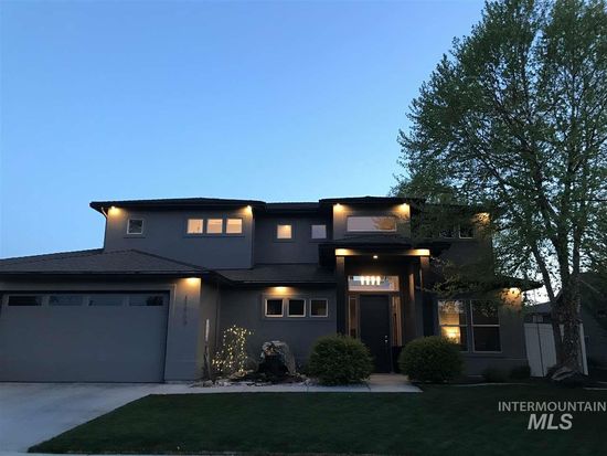 11989 W Caribee Inlet Dr Star Id 83669 Zillow 11989 W Caribee Inlet Dr Star Id 83669 Zillow