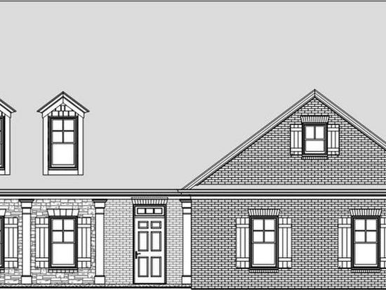 410 Briar Rose Ln, Woodstock, GA 30188 | Zillow 410 Briar Rose Ln, Woodstock, GA 30188 | Zillow